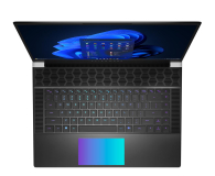 Dell Alienware x16 R2 Ultra 9 185H/32GB/4TB/Win11 RTX4090 - 1239151 - zdjęcie 8